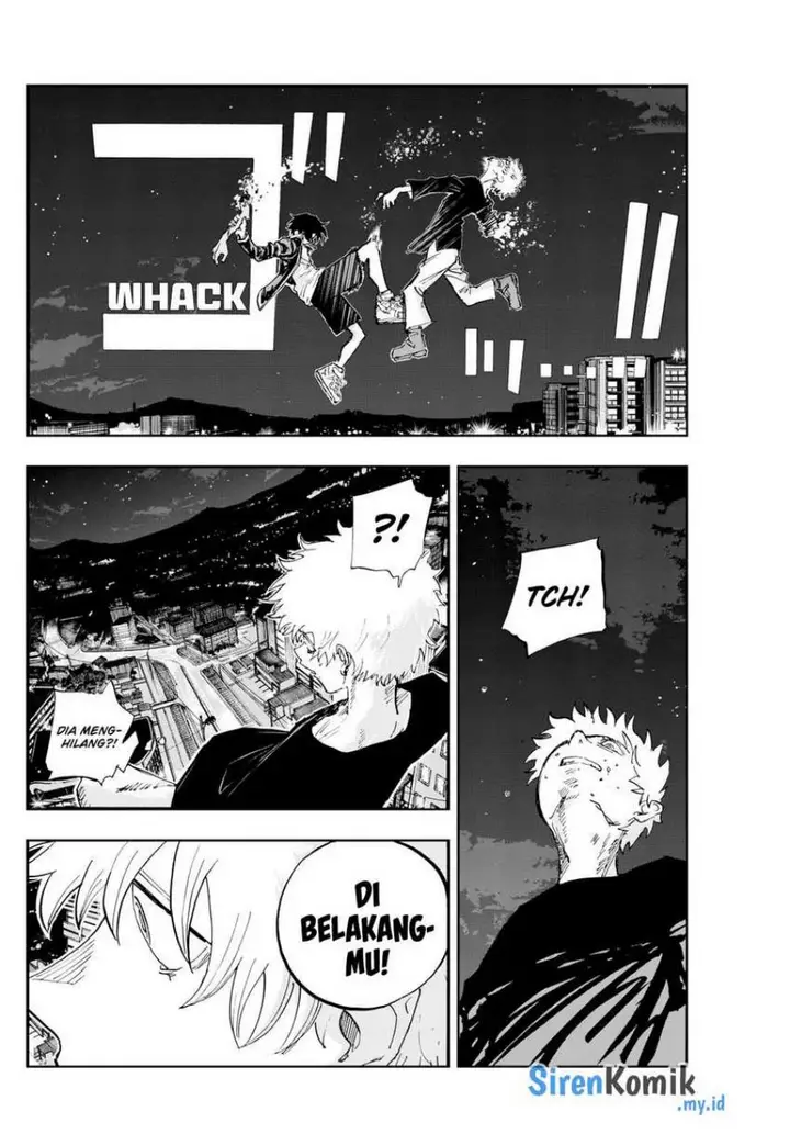 image-komik-yofukashi-no-uta-chapter-192-15/20