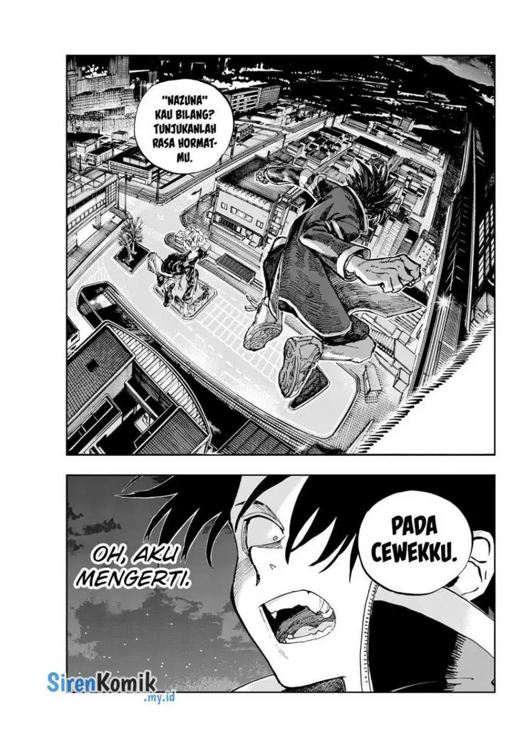 image-komik-yofukashi-no-uta-chapter-192-16/20