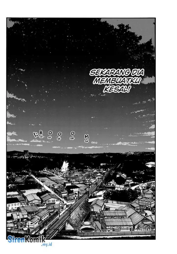 image-komik-yofukashi-no-uta-chapter-192-17/20