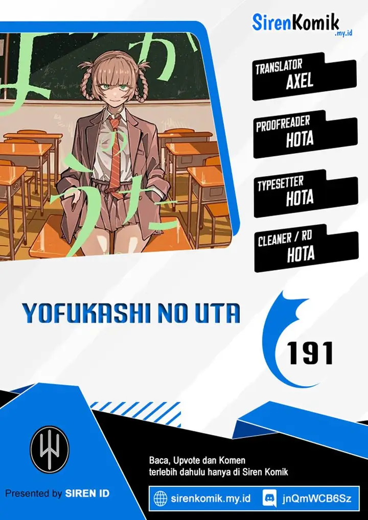 image-komik-yofukashi-no-uta-chapter-193-0/18