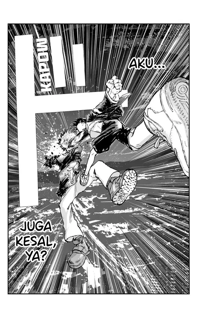 image-komik-yofukashi-no-uta-chapter-193-2/18