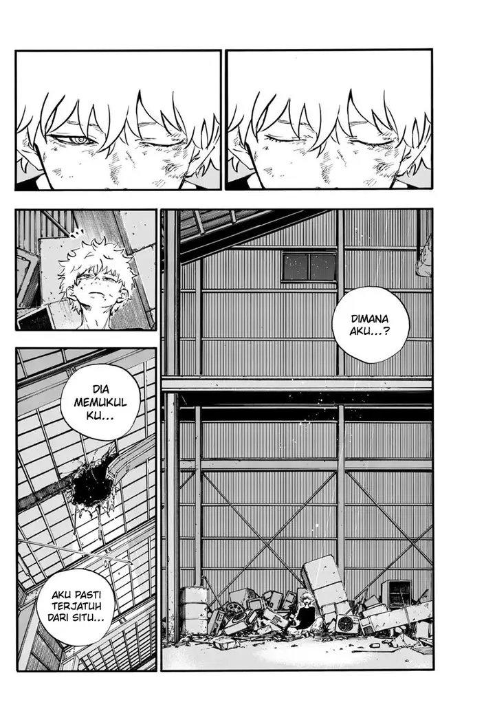 image-komik-yofukashi-no-uta-chapter-193-4/18