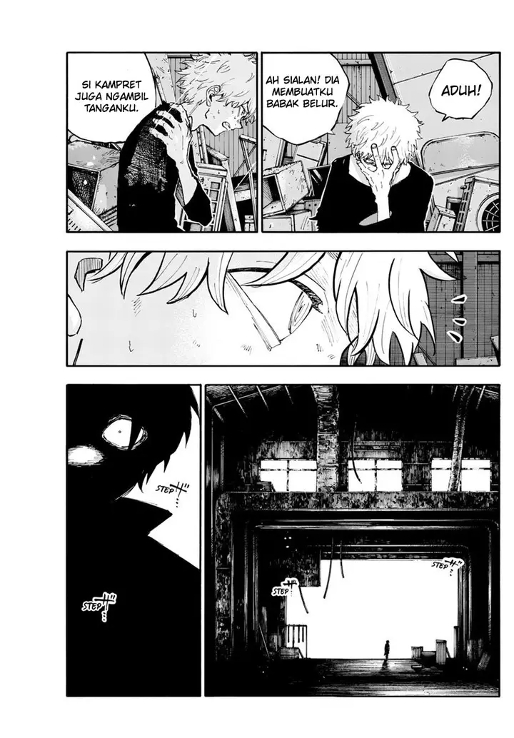 image-komik-yofukashi-no-uta-chapter-193-5/18