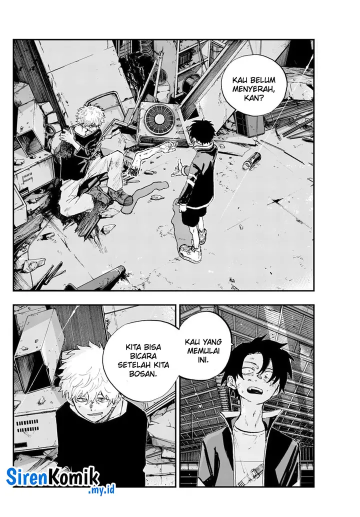 image-komik-yofukashi-no-uta-chapter-193-6/18