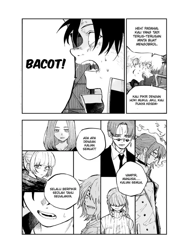 image-komik-yofukashi-no-uta-chapter-193-7/18