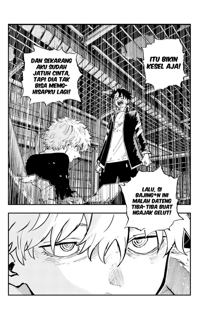 image-komik-yofukashi-no-uta-chapter-193-8/18