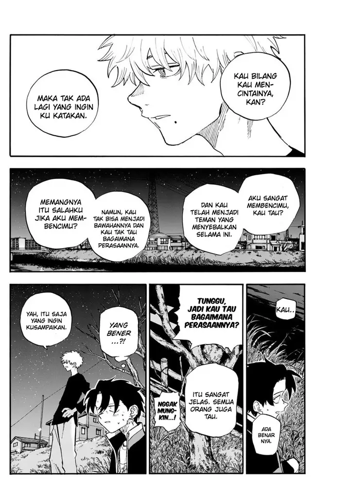 image-komik-yofukashi-no-uta-chapter-193-14/18