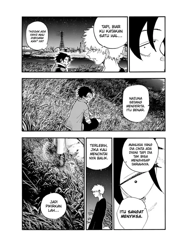 image-komik-yofukashi-no-uta-chapter-193-15/18