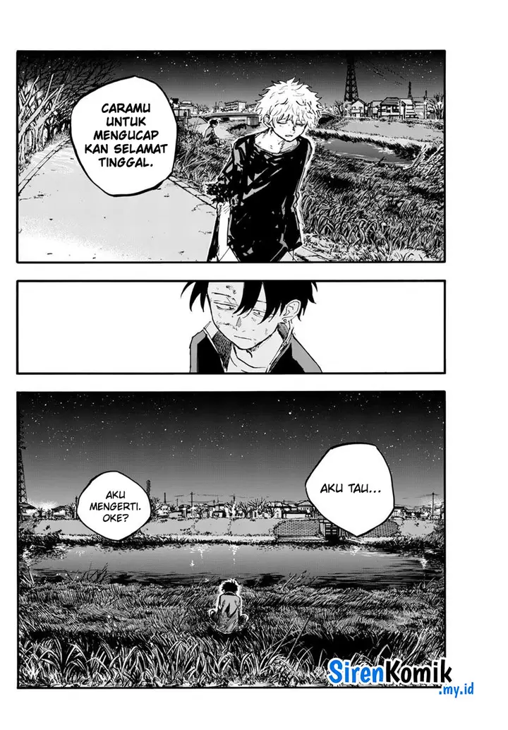 image-komik-yofukashi-no-uta-chapter-193-16/18