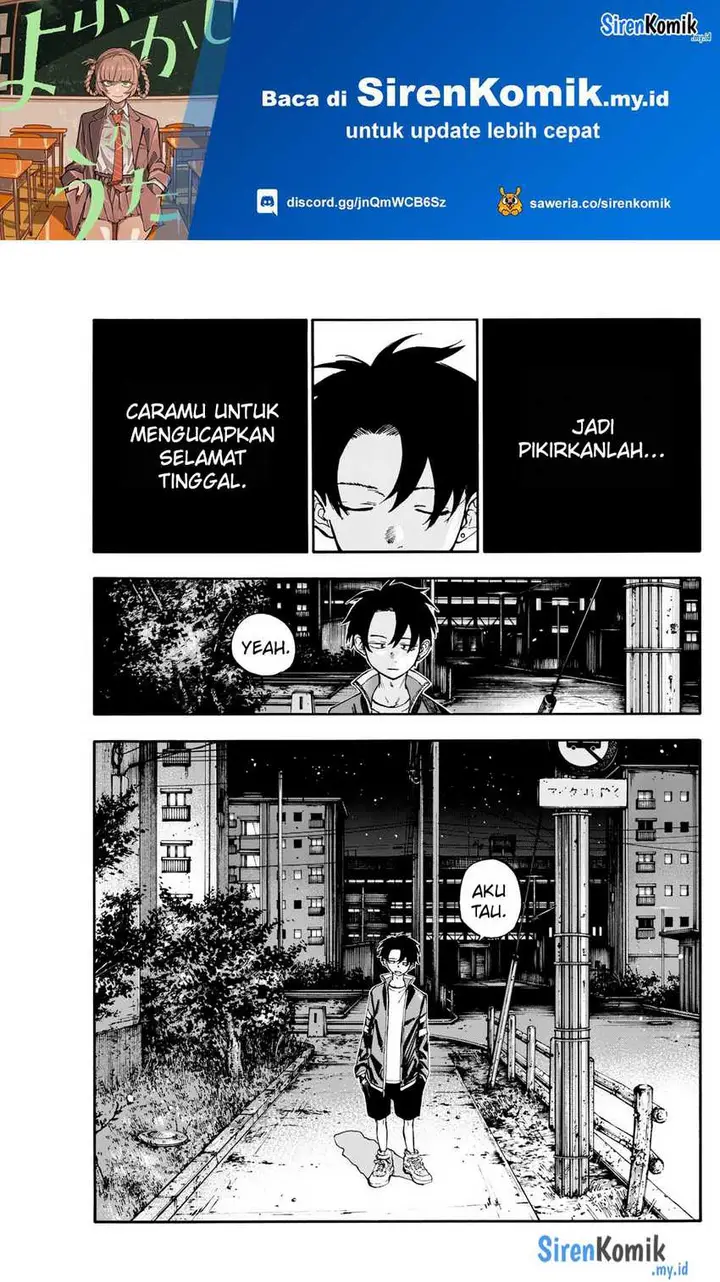 image-komik-yofukashi-no-uta-chapter-194-1/19