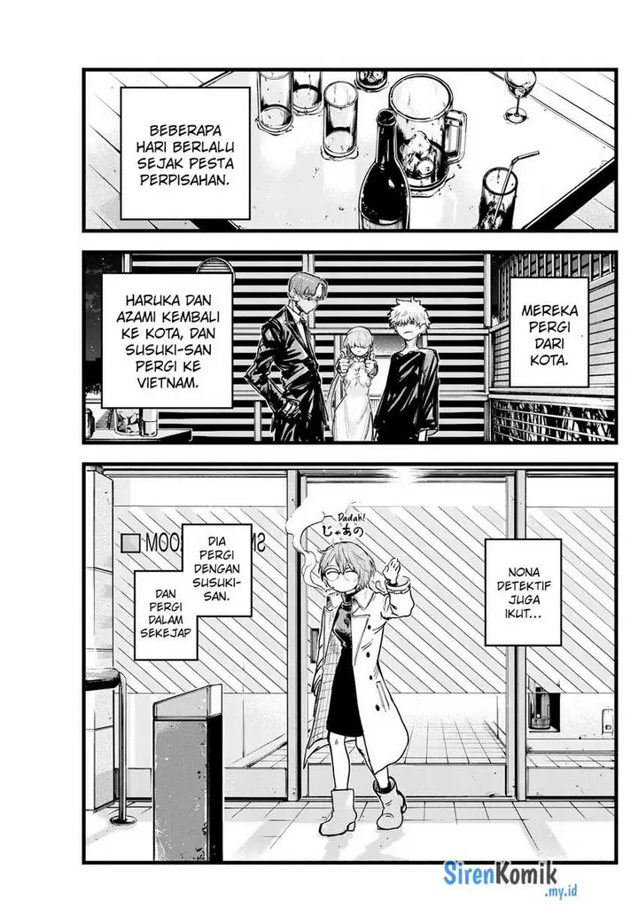 image-komik-yofukashi-no-uta-chapter-194-3/19