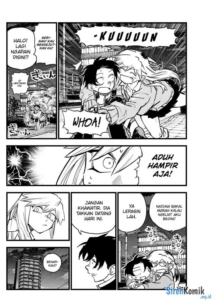 image-komik-yofukashi-no-uta-chapter-194-6/19