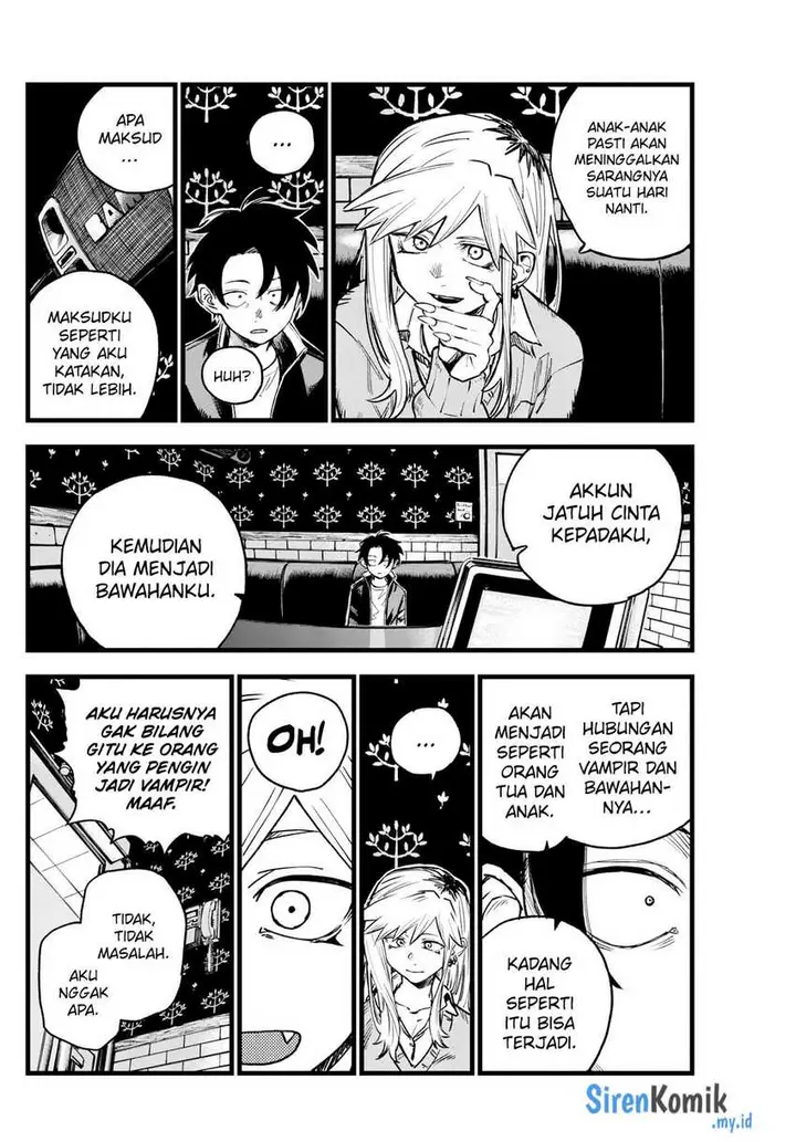 image-komik-yofukashi-no-uta-chapter-194-8/19