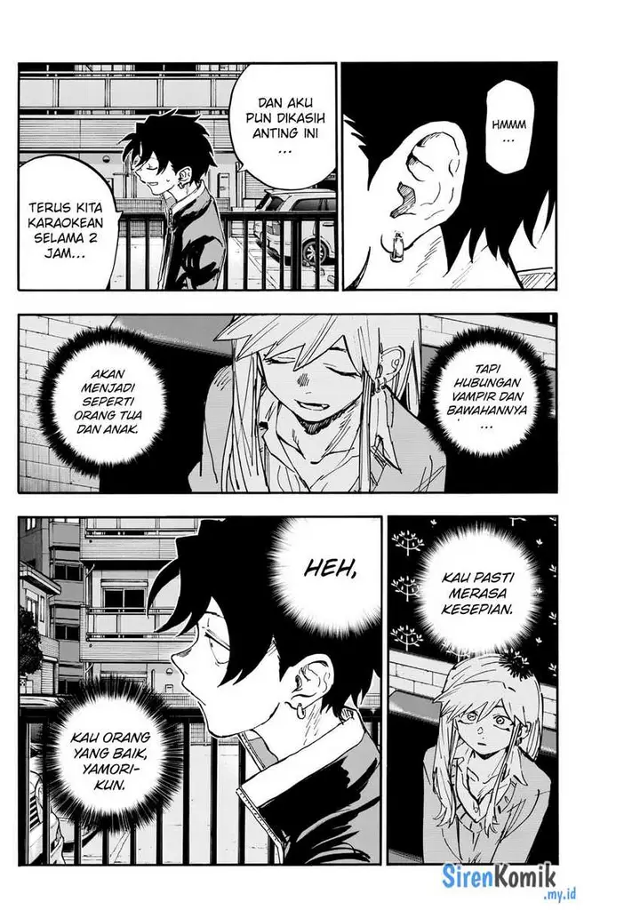 image-komik-yofukashi-no-uta-chapter-194-10/19