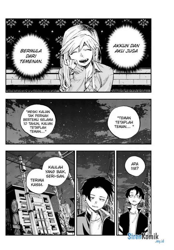 image-komik-yofukashi-no-uta-chapter-194-12/19