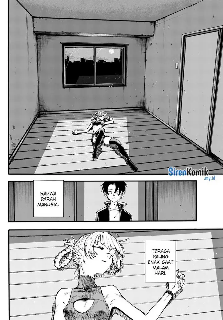 image-komik-yofukashi-no-uta-chapter-194-16/19