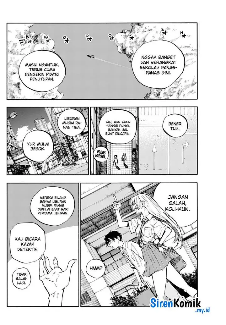 image-komik-yofukashi-no-uta-chapter-195-4/20