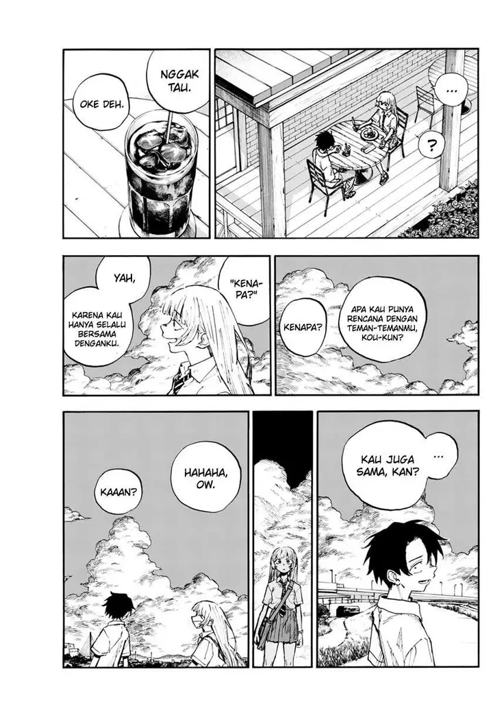 image-komik-yofukashi-no-uta-chapter-195-7/20