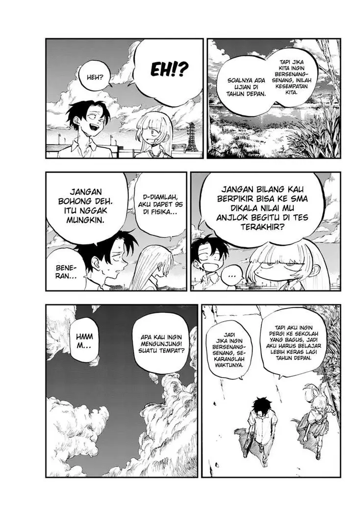 image-komik-yofukashi-no-uta-chapter-195-9/20