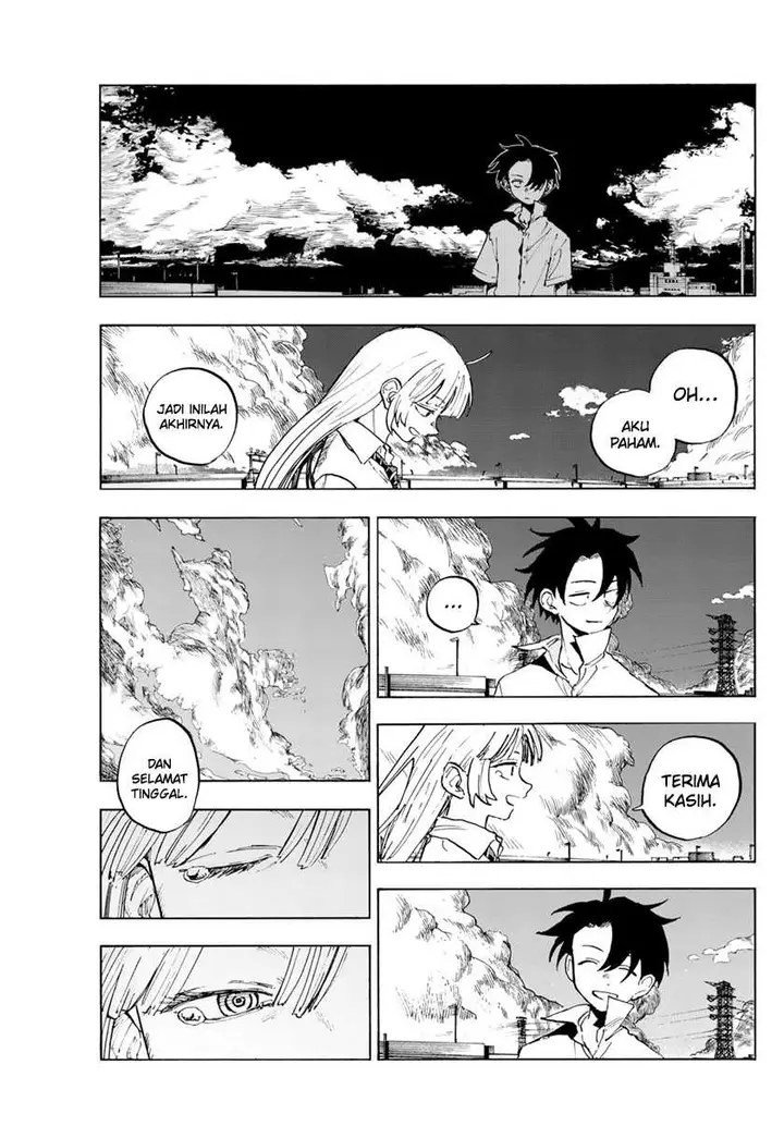 image-komik-yofukashi-no-uta-chapter-195-13/20