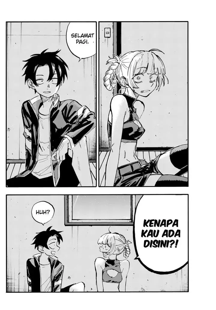 image-komik-yofukashi-no-uta-chapter-195-15/20