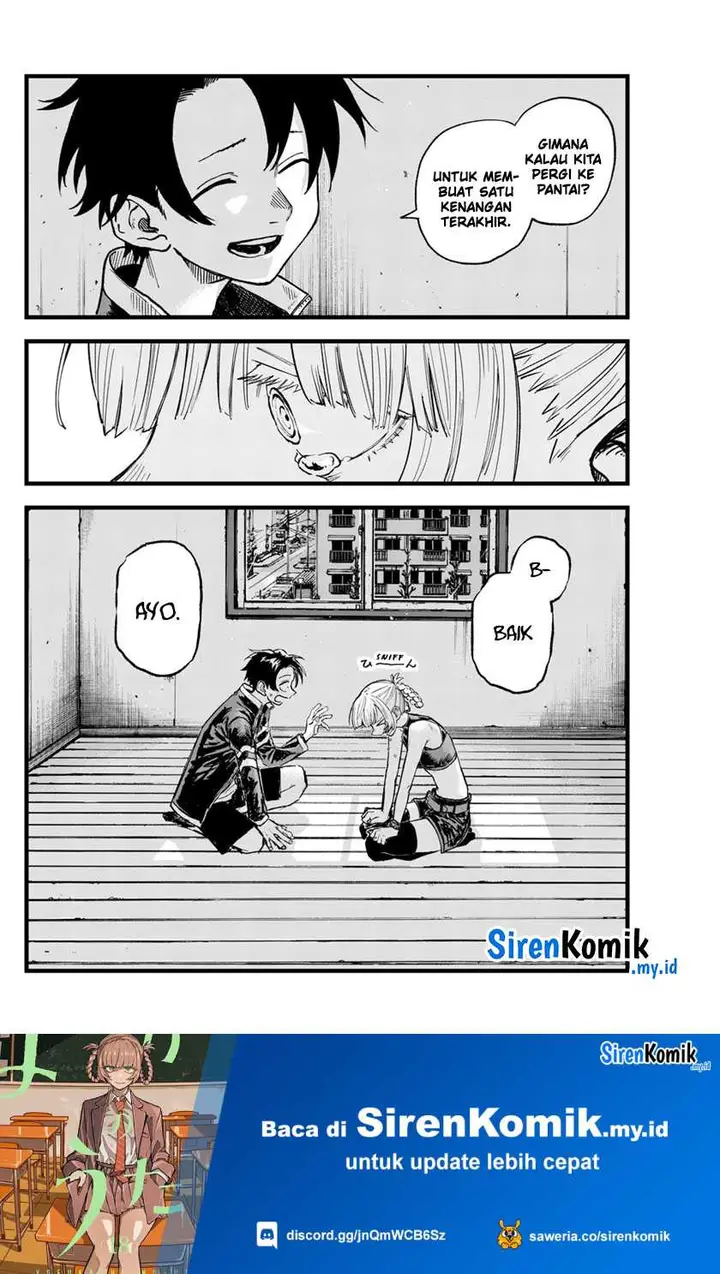 image-komik-yofukashi-no-uta-chapter-195-17/20