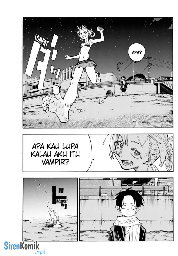 image-komik-yofukashi-no-uta-chapter-196-9/20