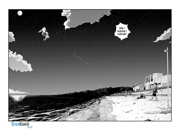 image-komik-yofukashi-no-uta-chapter-196-10/20