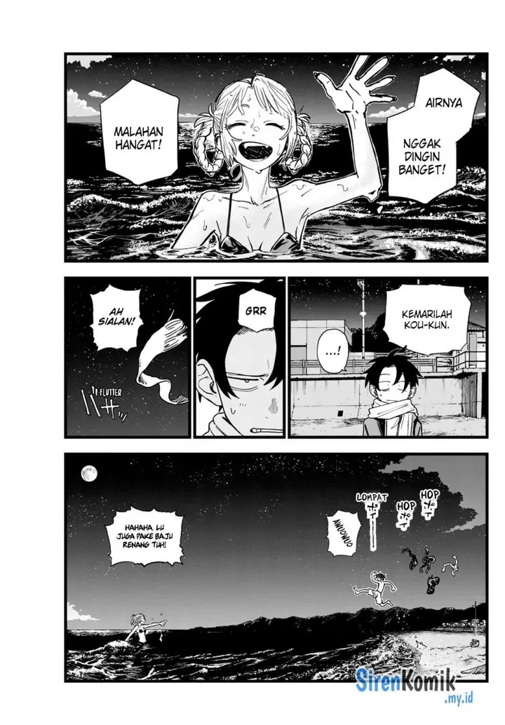 image-komik-yofukashi-no-uta-chapter-196-12/20