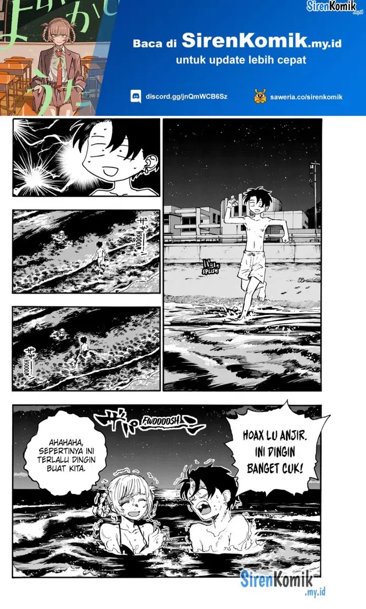 image-komik-yofukashi-no-uta-chapter-196-13/20