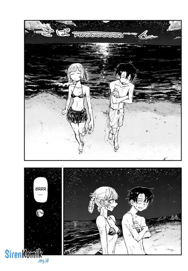 image-komik-yofukashi-no-uta-chapter-196-14/20