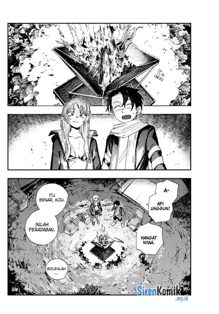 image-komik-yofukashi-no-uta-chapter-196-15/20