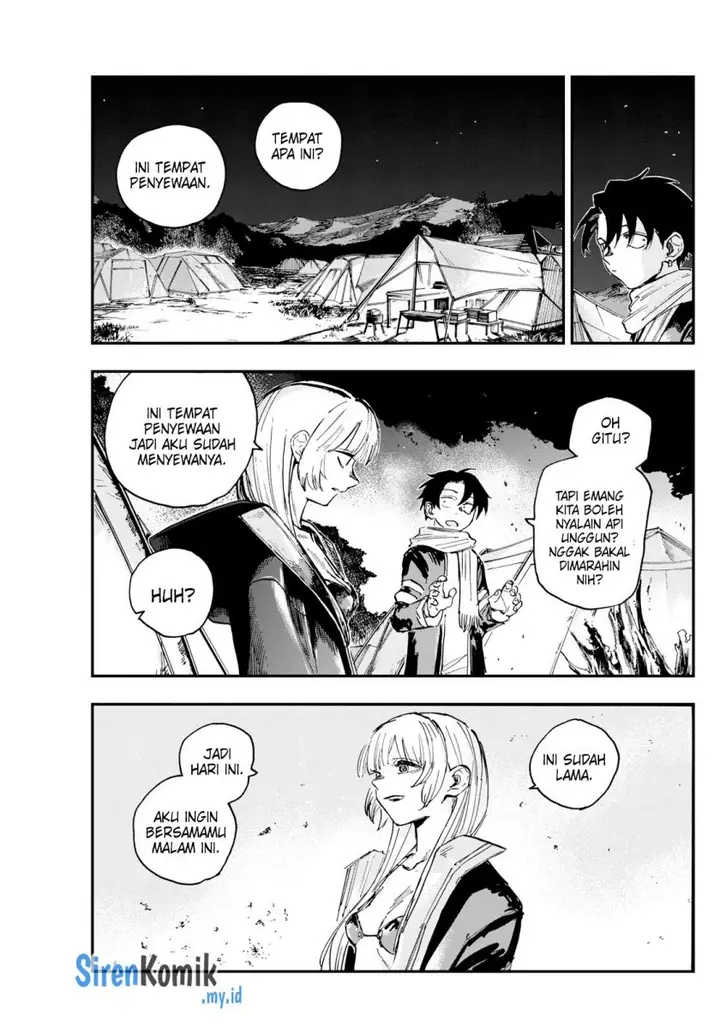 image-komik-yofukashi-no-uta-chapter-196-16/20