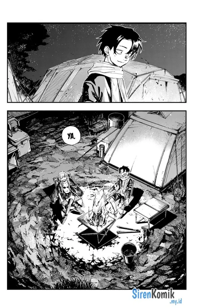 image-komik-yofukashi-no-uta-chapter-196-17/20