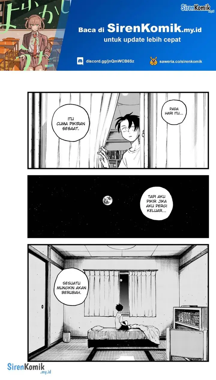 image-komik-yofukashi-no-uta-chapter-197-1/19