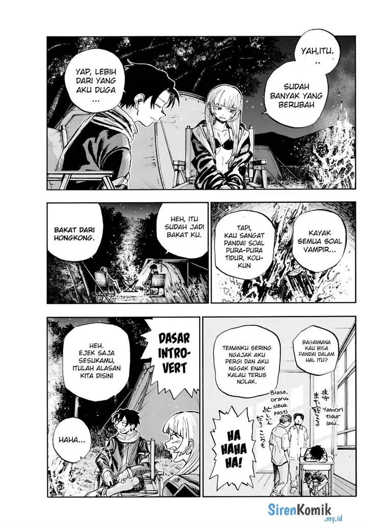 image-komik-yofukashi-no-uta-chapter-197-3/19