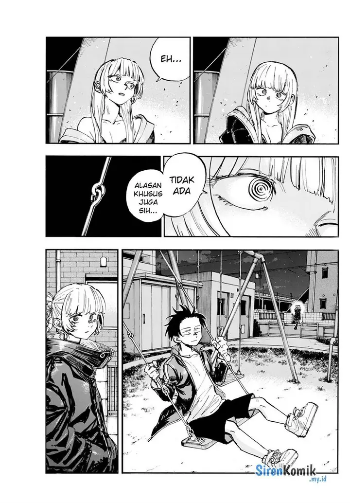 image-komik-yofukashi-no-uta-chapter-197-5/19