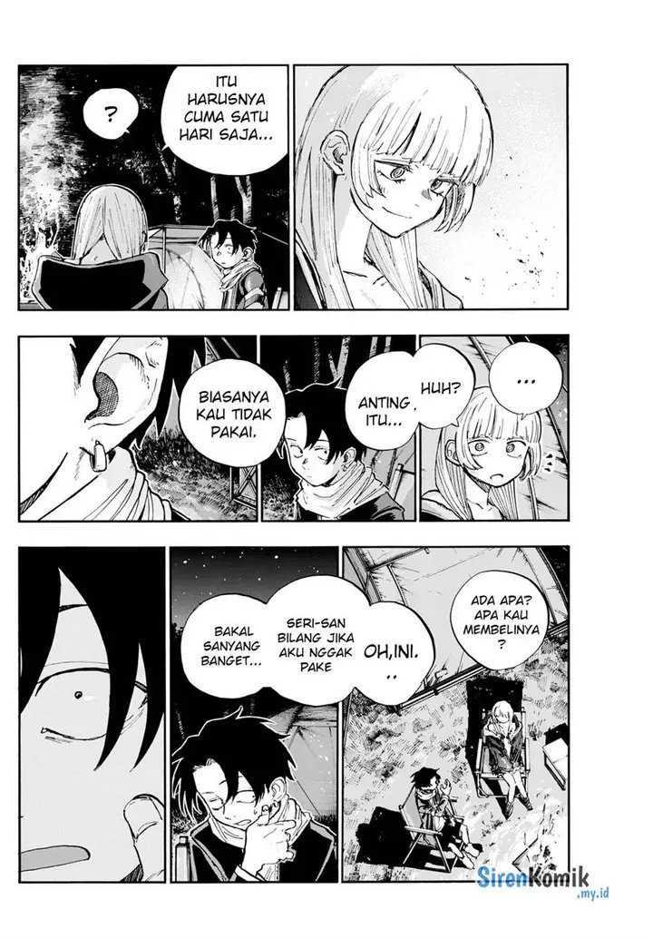 image-komik-yofukashi-no-uta-chapter-197-8/19