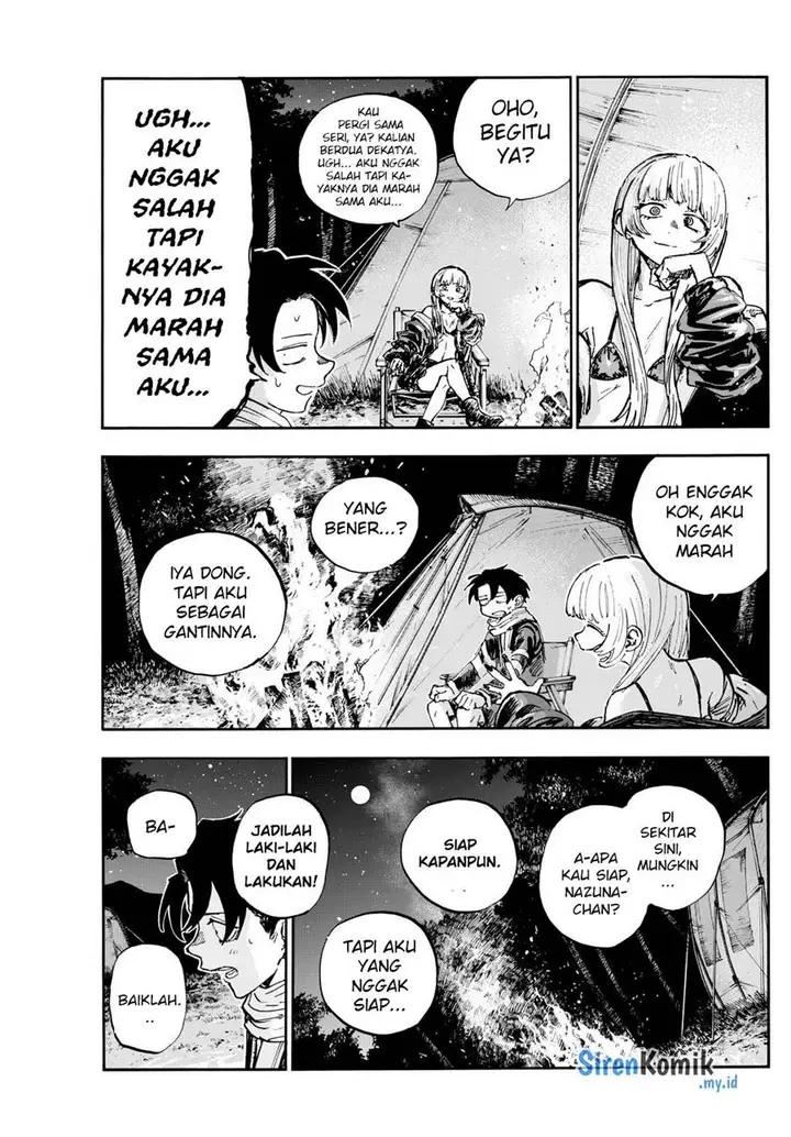 image-komik-yofukashi-no-uta-chapter-197-9/19