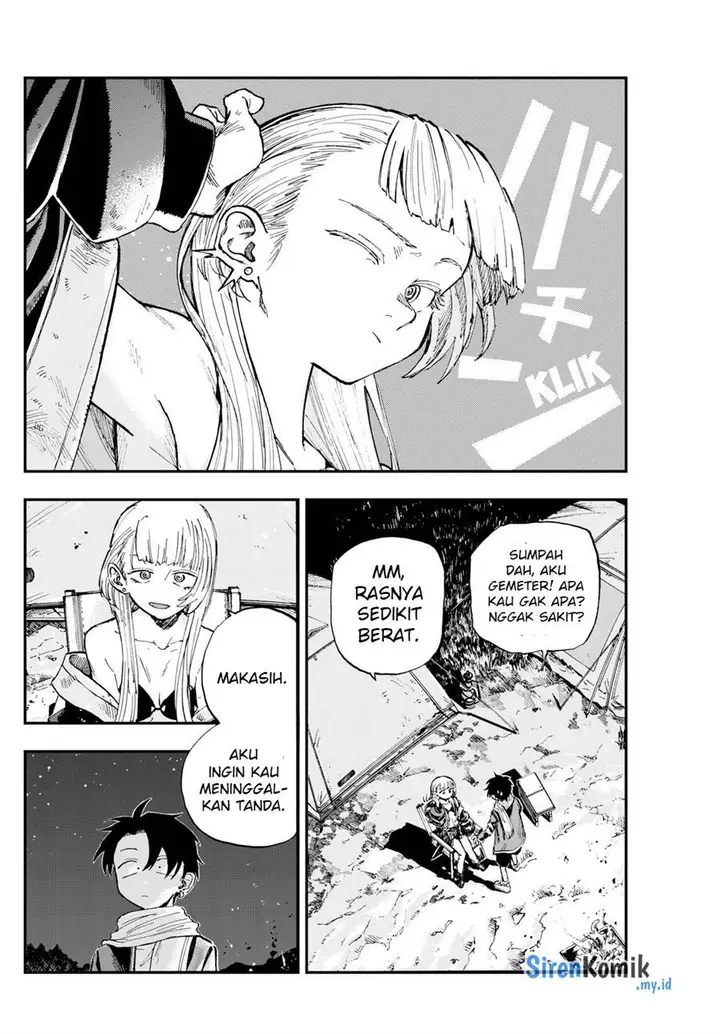 image-komik-yofukashi-no-uta-chapter-197-10/19