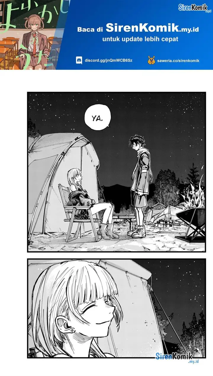 image-komik-yofukashi-no-uta-chapter-197-11/19