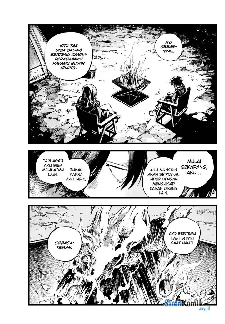 image-komik-yofukashi-no-uta-chapter-197-13/19