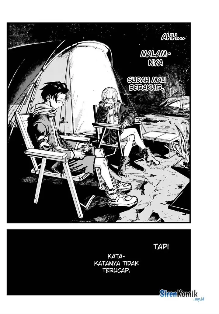 image-komik-yofukashi-no-uta-chapter-197-16/19