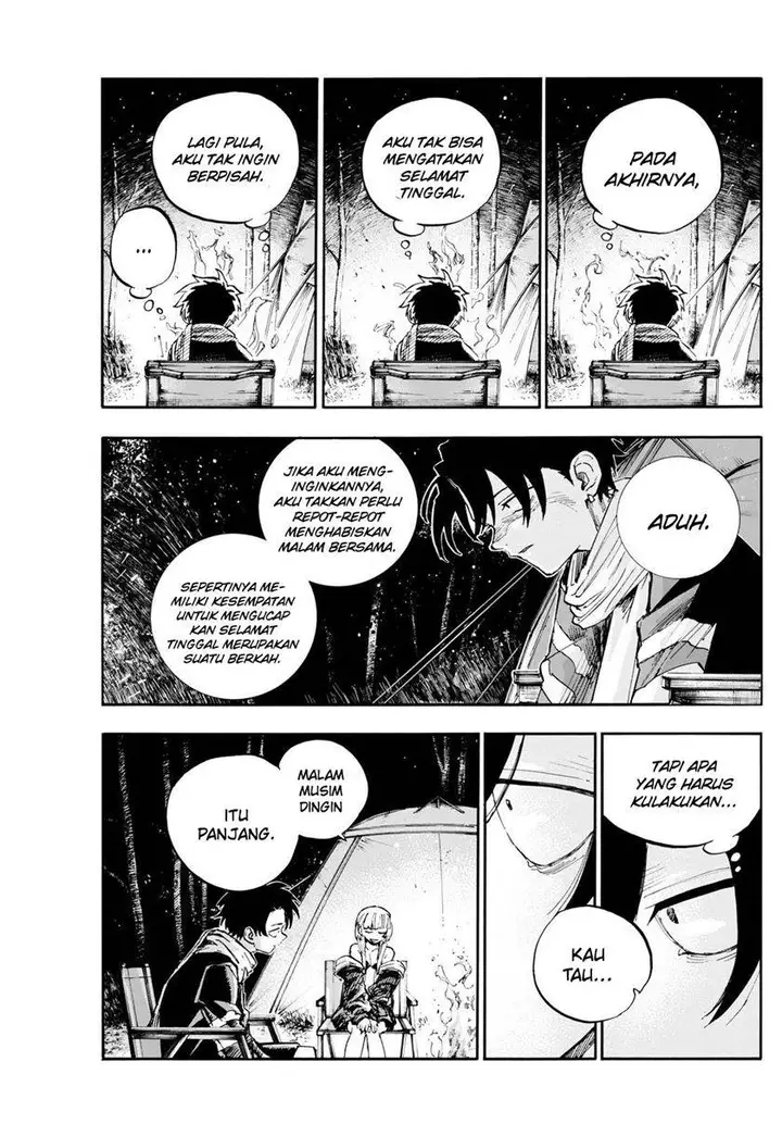 image-komik-yofukashi-no-uta-chapter-198-3/20