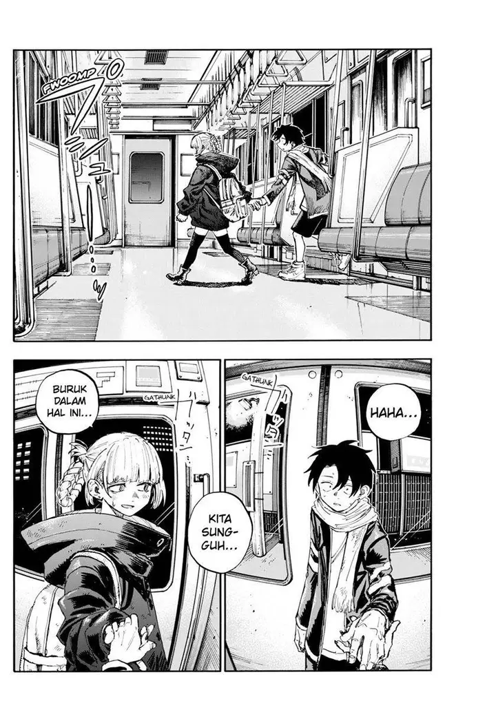 image-komik-yofukashi-no-uta-chapter-198-8/20