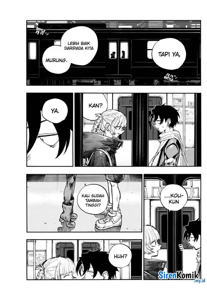 image-komik-yofukashi-no-uta-chapter-198-9/20