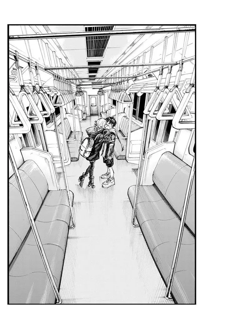 image-komik-yofukashi-no-uta-chapter-198-10/20