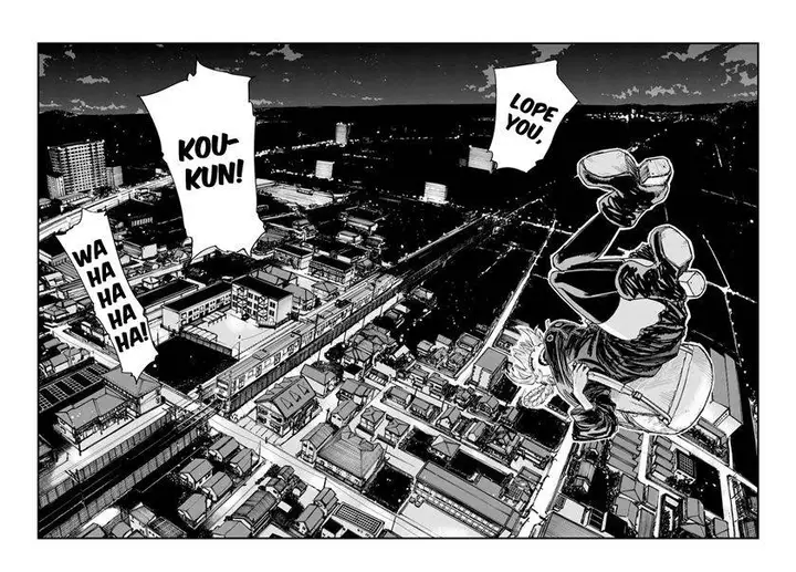 image-komik-yofukashi-no-uta-chapter-198-12/20