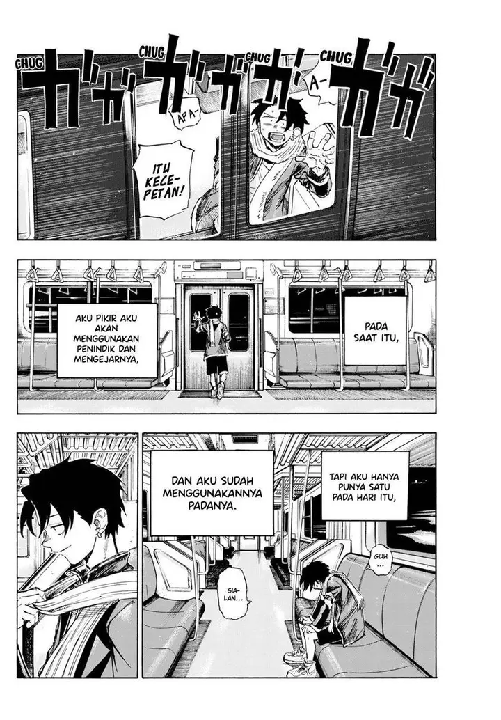 image-komik-yofukashi-no-uta-chapter-198-13/20