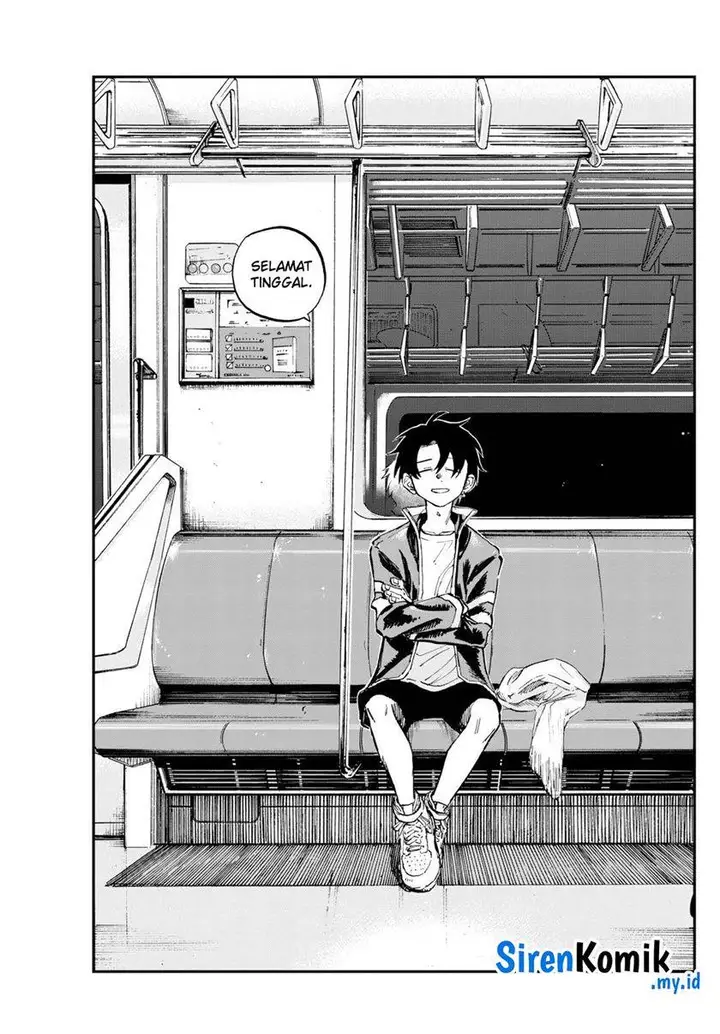 image-komik-yofukashi-no-uta-chapter-198-14/20